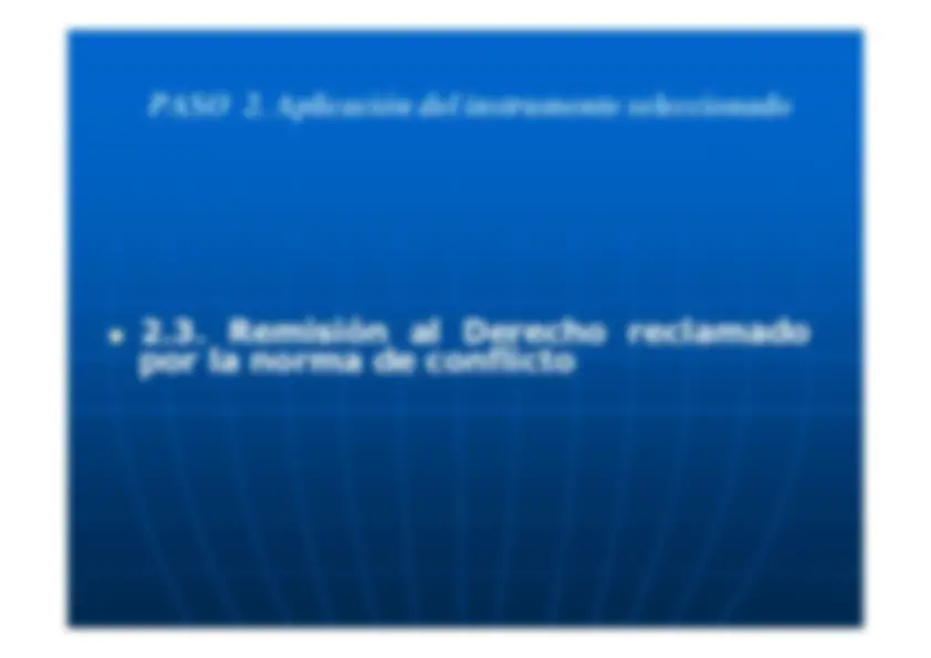pf1e