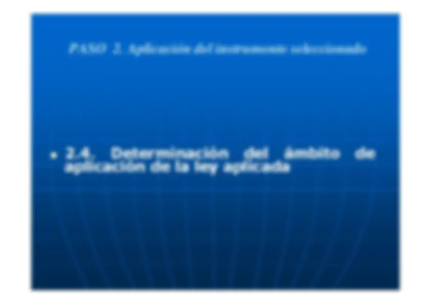 pf1f