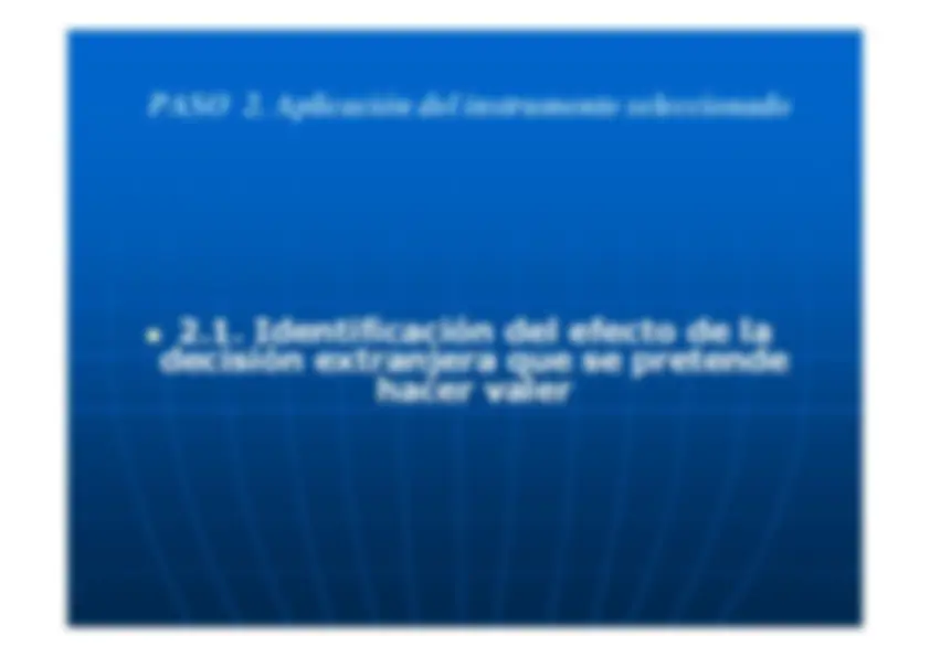 pf2a