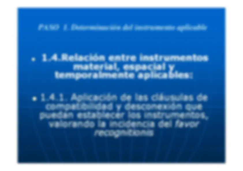 pf27