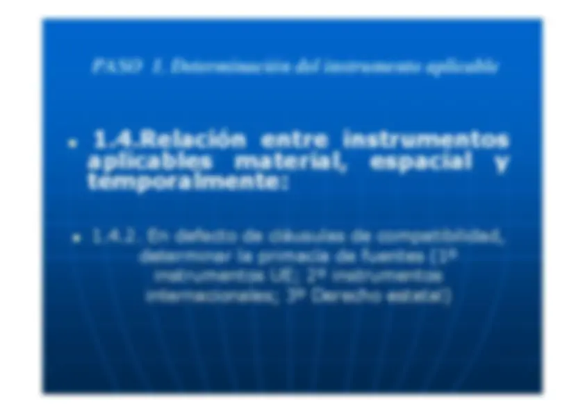 pfa