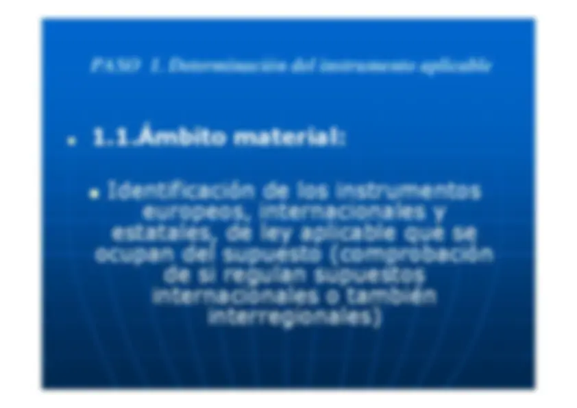 pf16