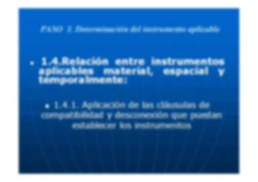 pf9