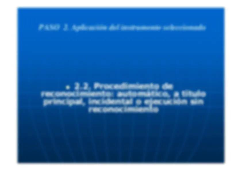 pf2b