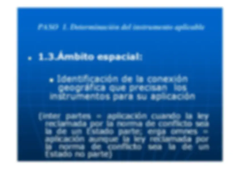 pf18