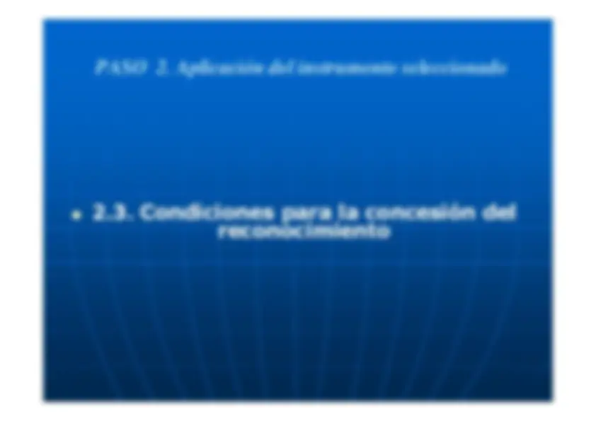 pf2c