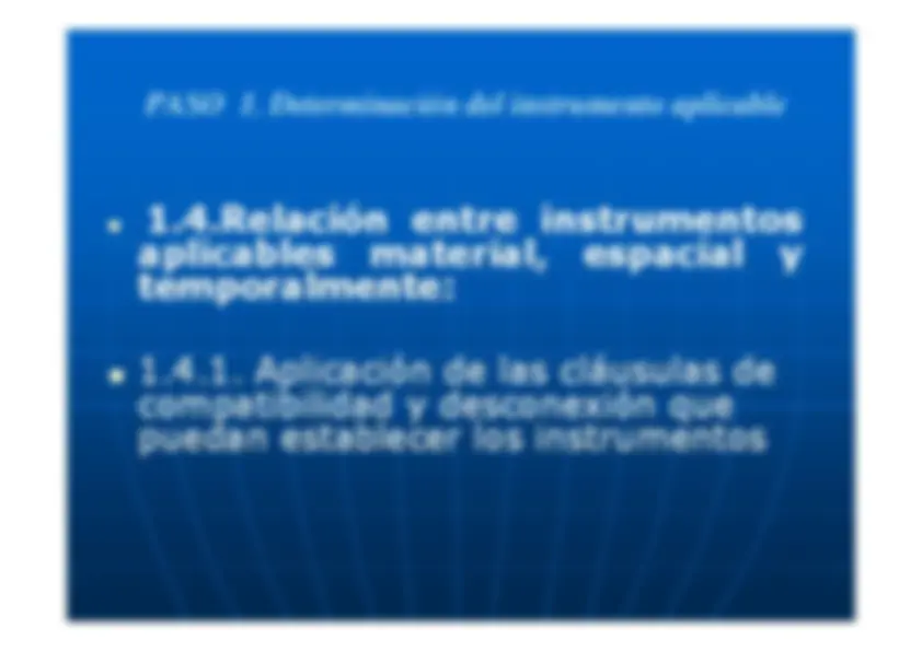 pf19