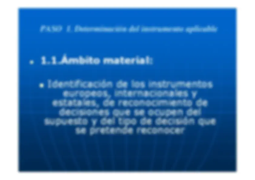 pf24