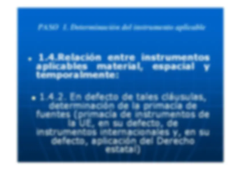 pf1a