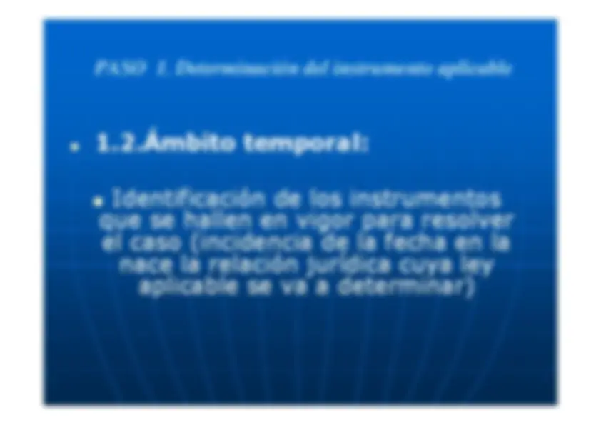 pf17
