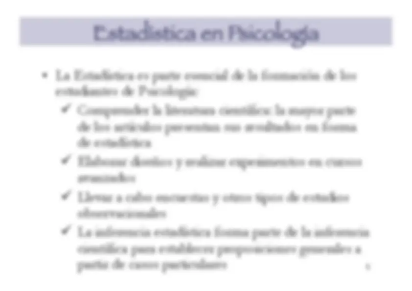 pf5