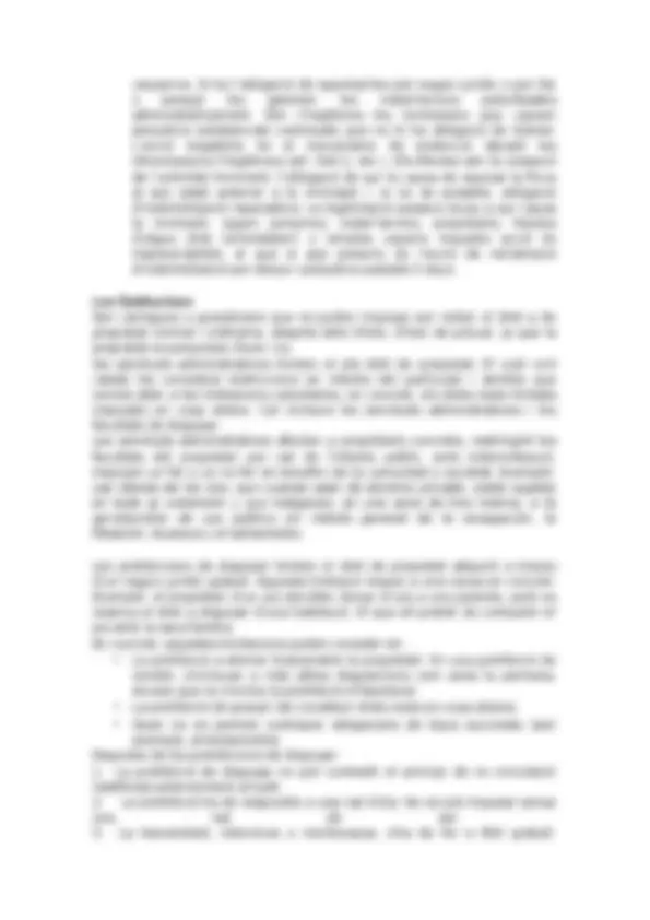 pf19