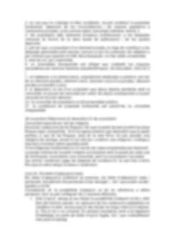 pf21