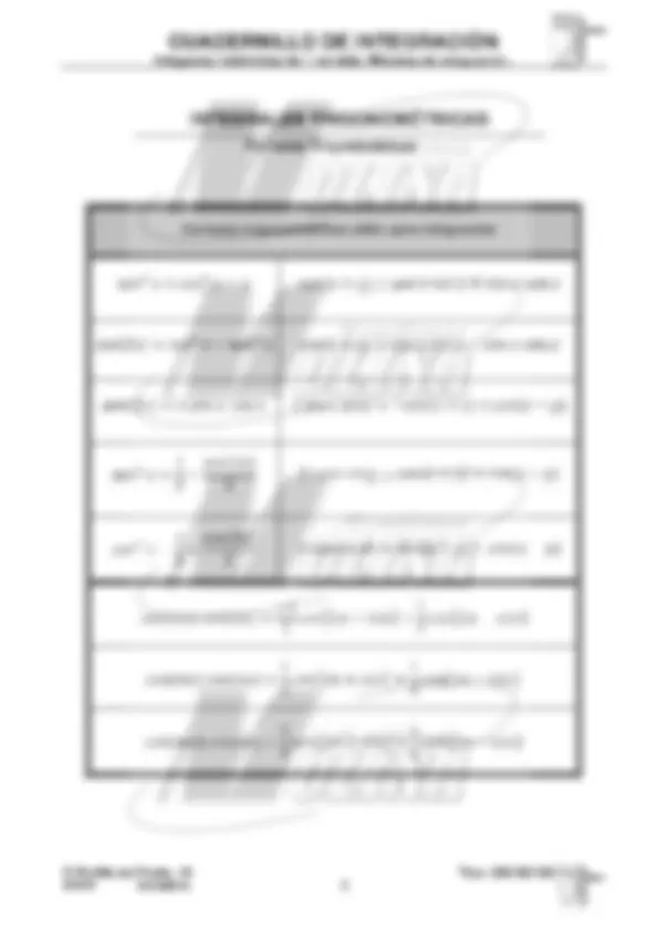 pf3