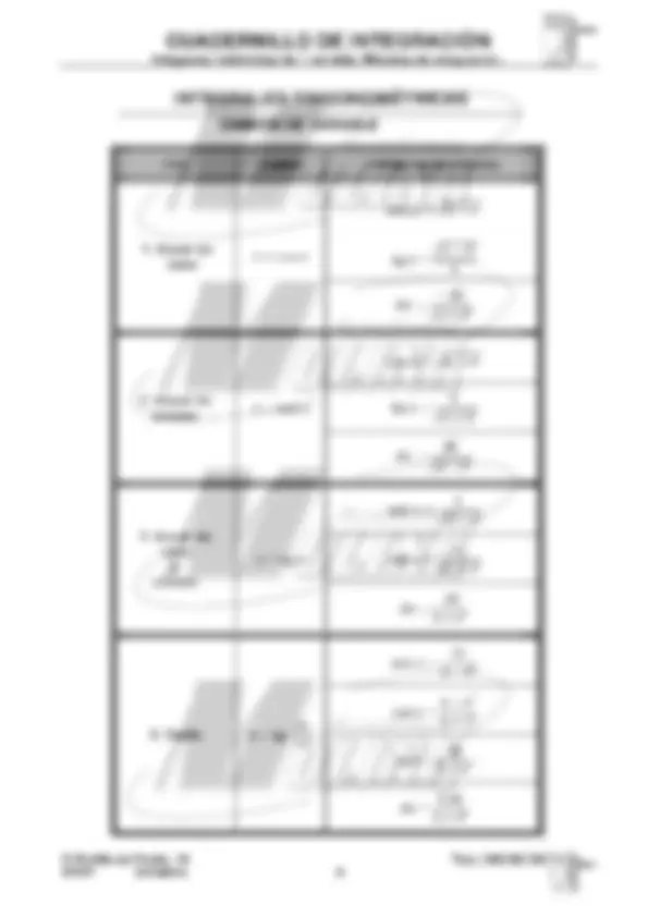 pf4