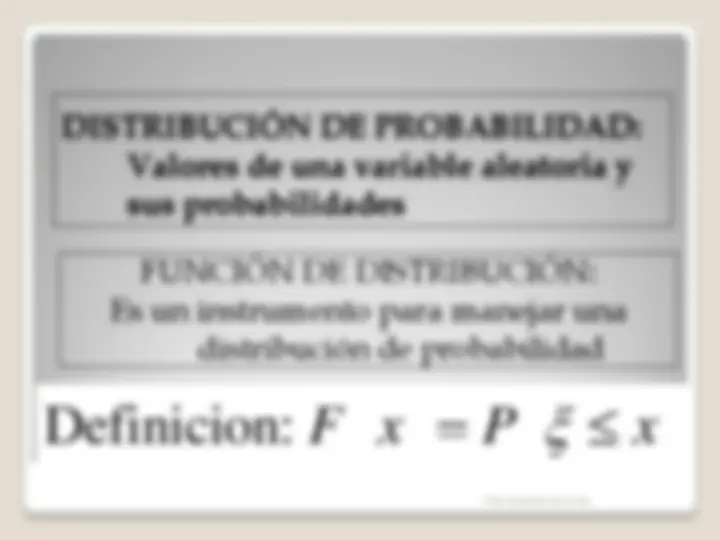 pf3