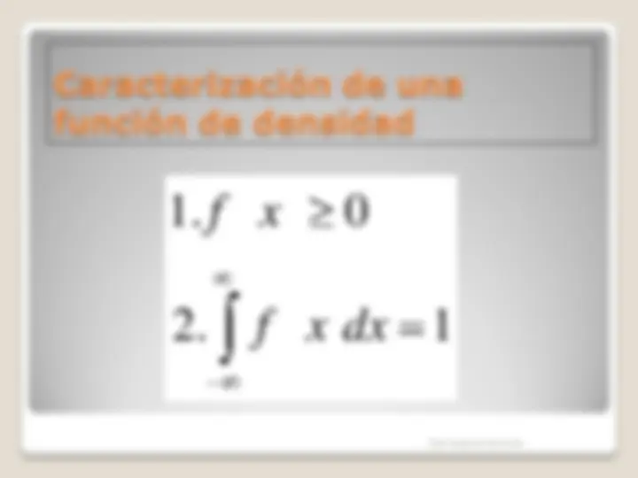 pfe