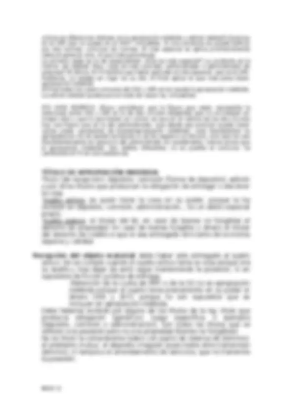 pf3