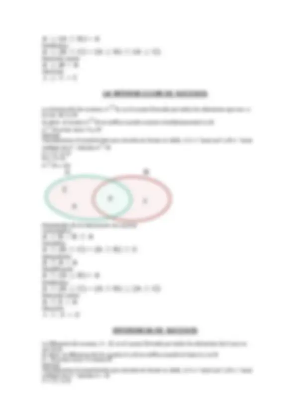 pf3