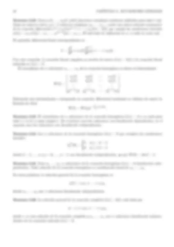 pf2e