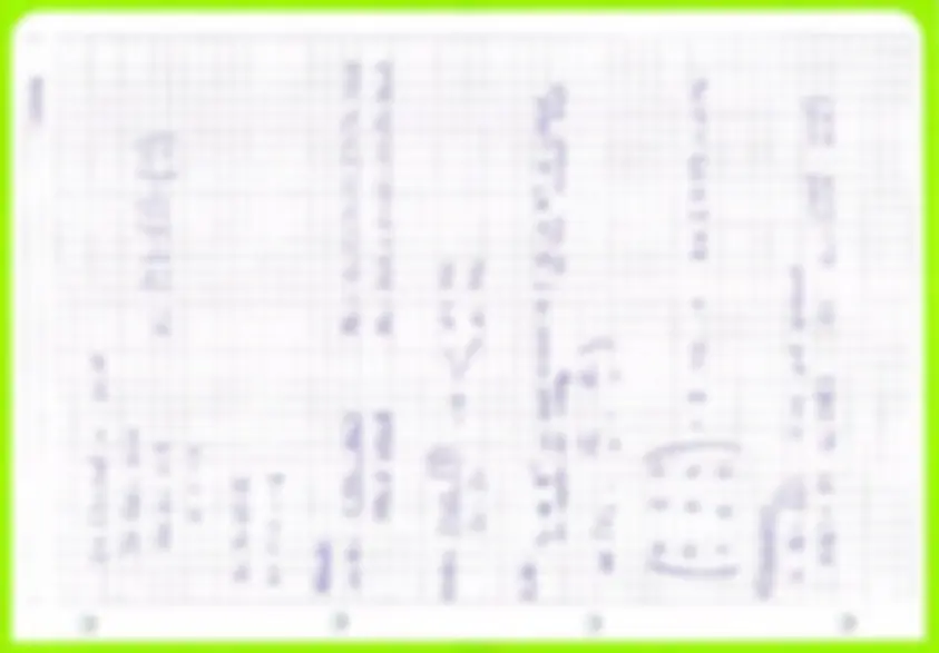 pf38