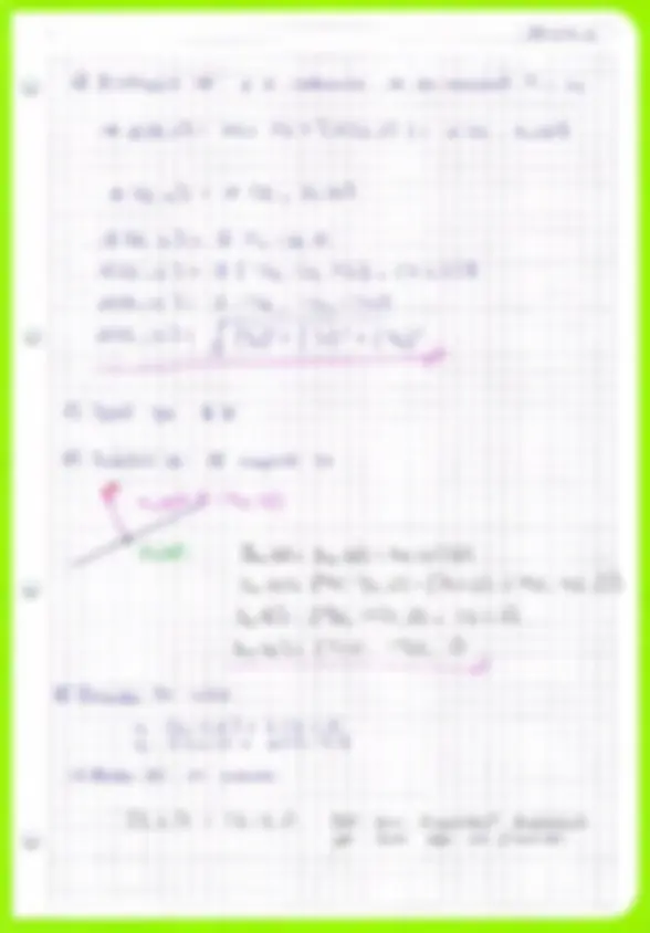 pf1a