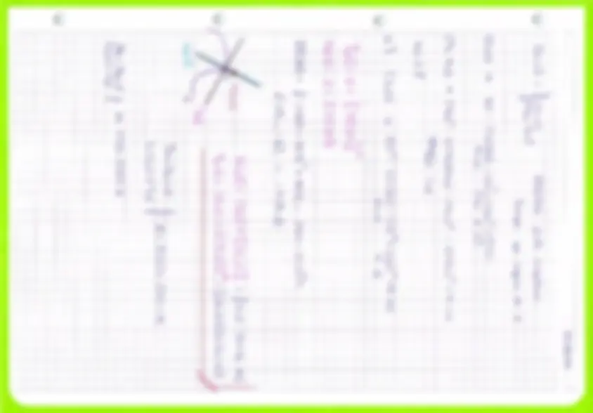 pf3e