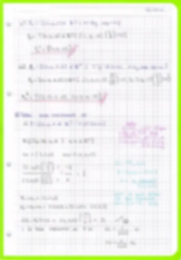 pf12