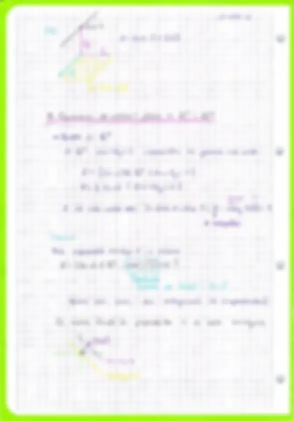 pf4