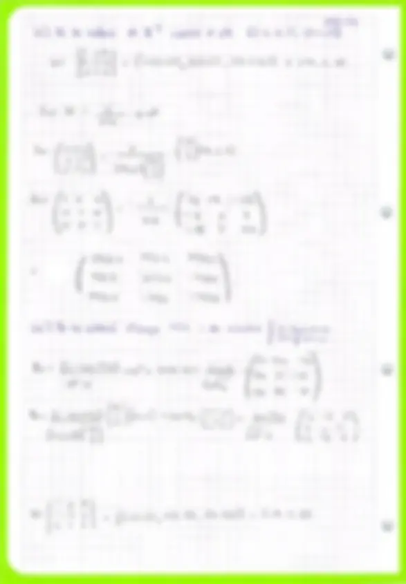 pf2f