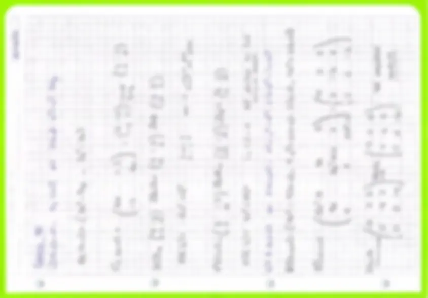 pf26