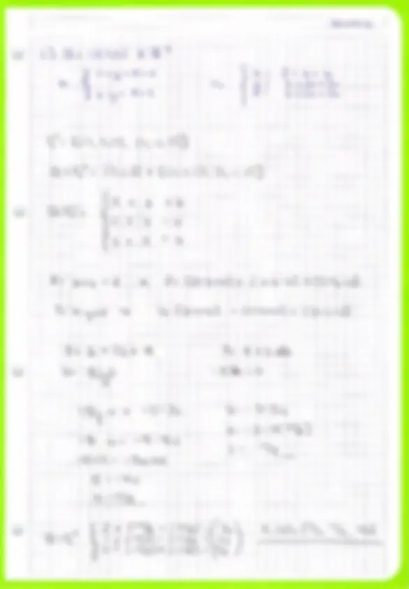 pf18