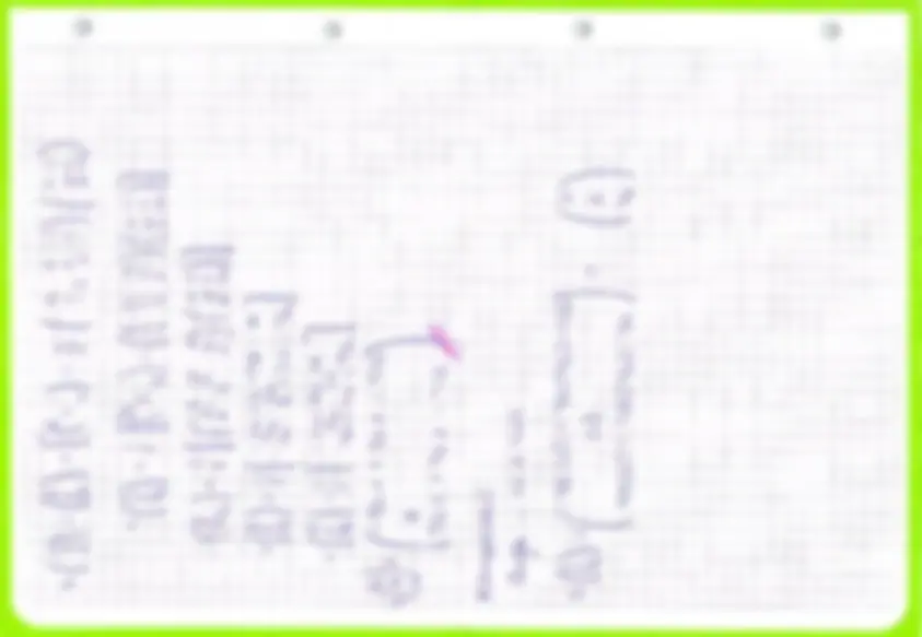 pf3b
