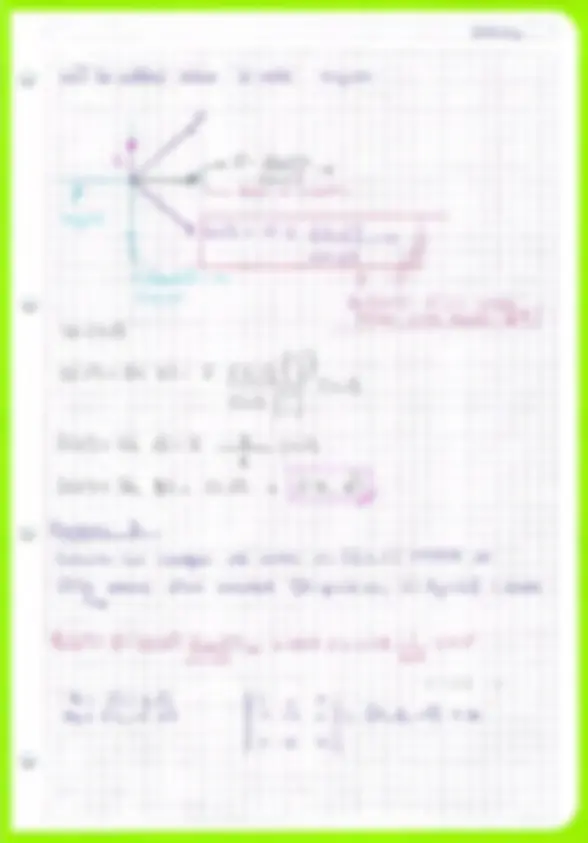 pf2a