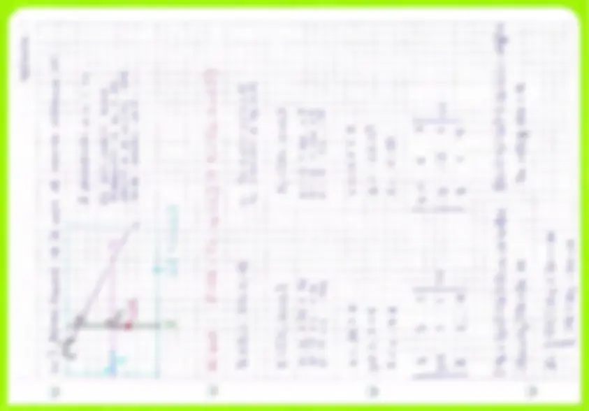 pf1c