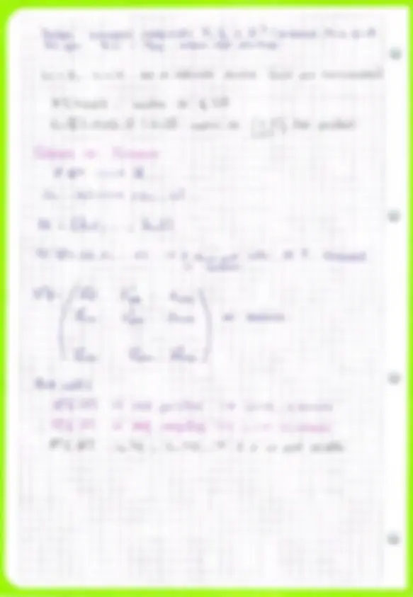 pf25