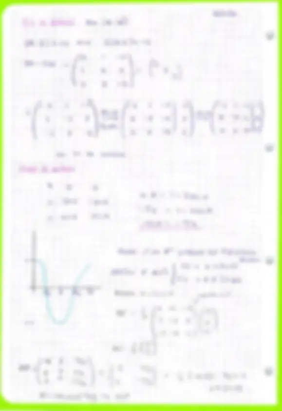 pf33