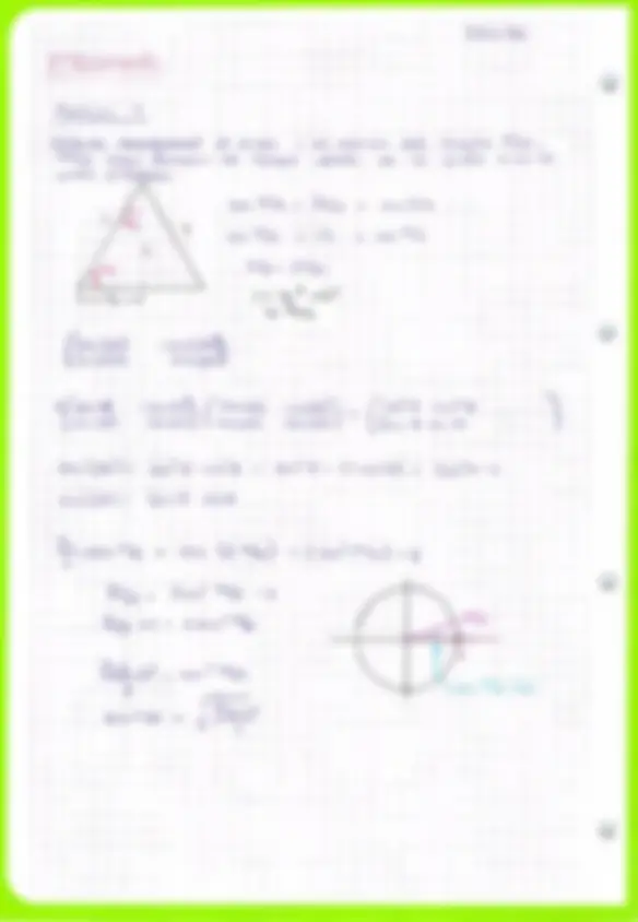 pf27