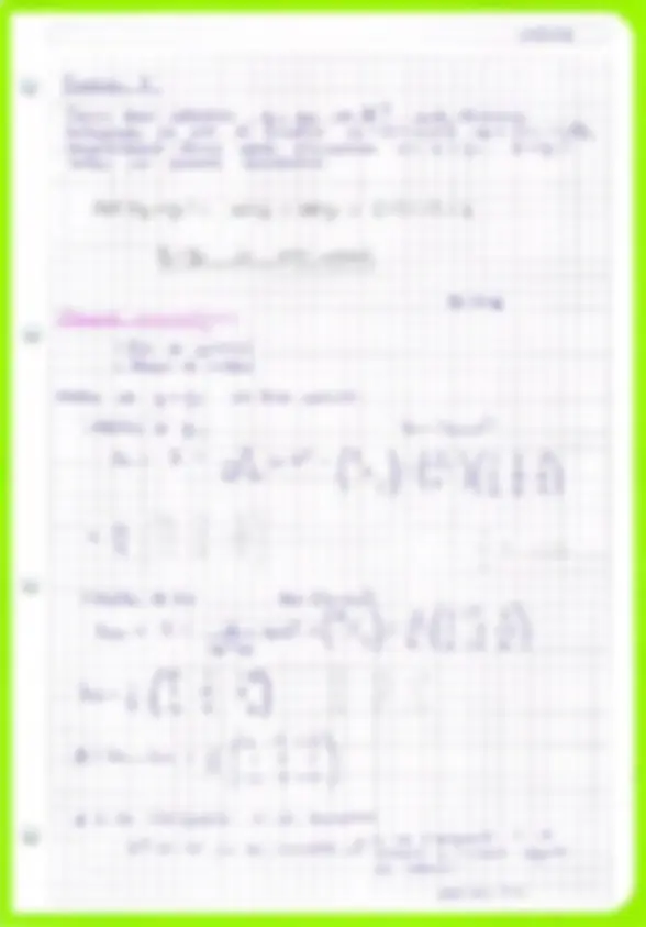 pf32