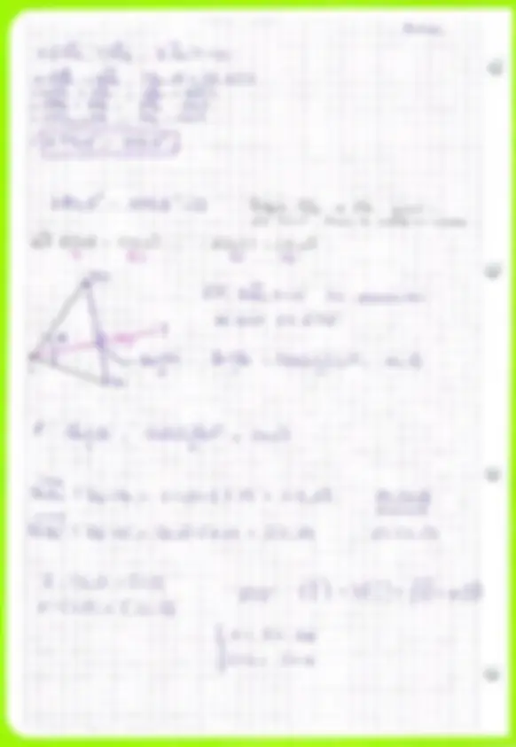 pf37