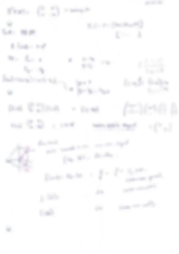 pf47