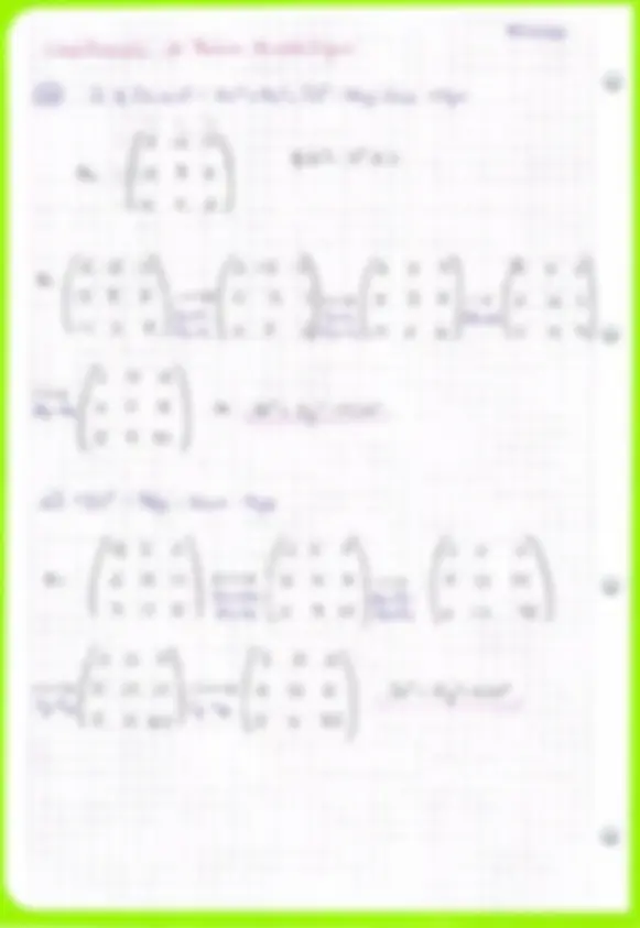 pf23