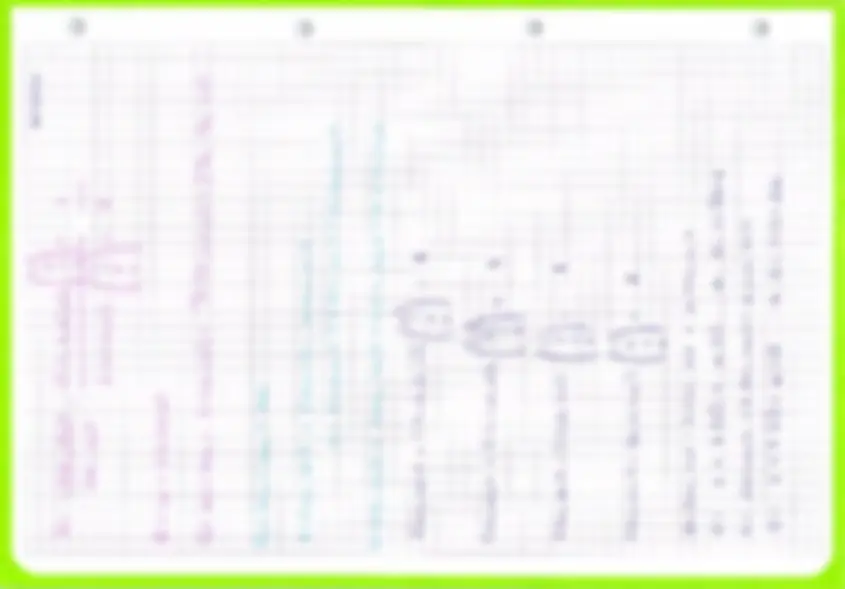pf21