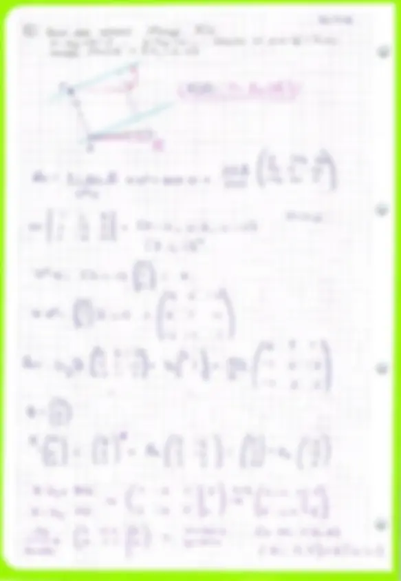 pf35