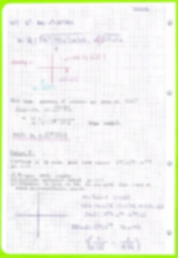 pf3f