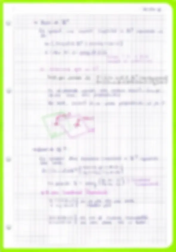pf5