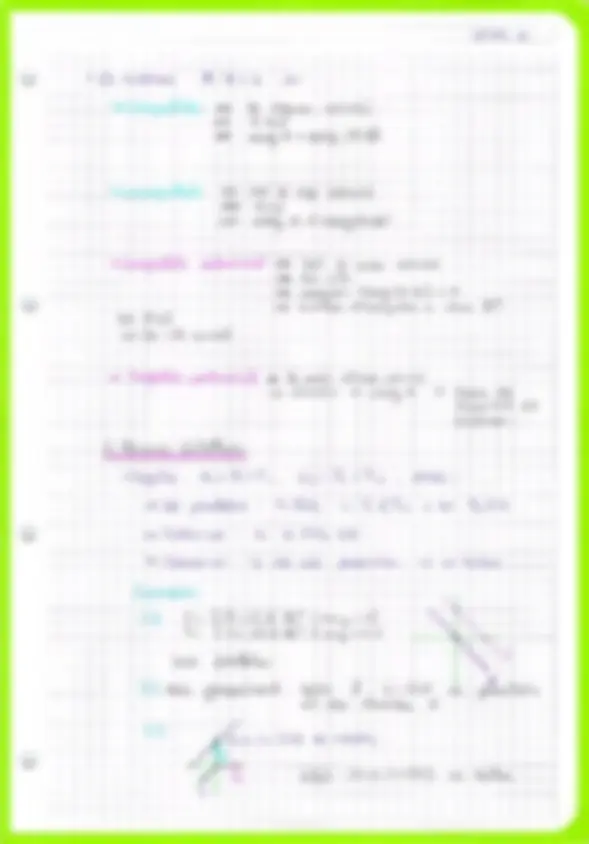 pf3