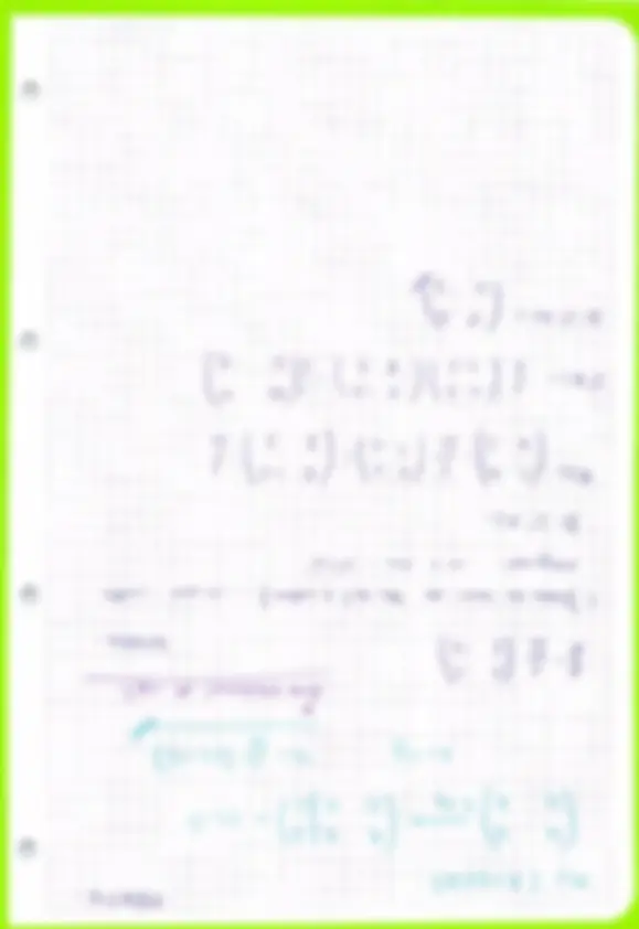 pf1f