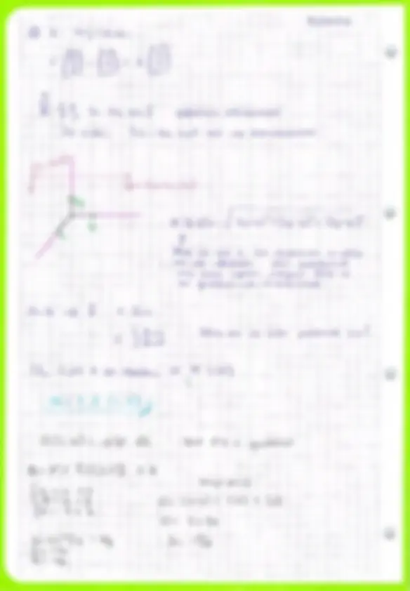 pf1d