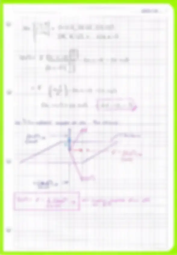 pf2c
